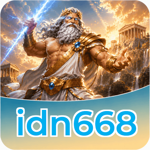 Tim Technical idn668