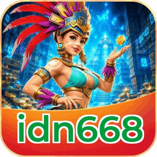 Tim Kurasi idn668