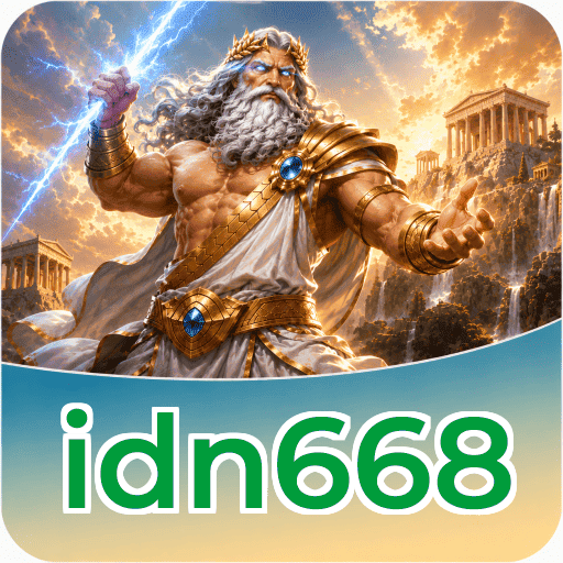 Tim Development idn668