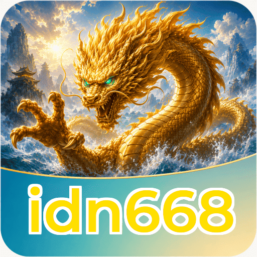 Tim Customer Support idn668