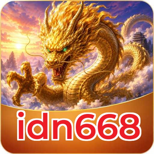 Download idn668 APK Indonesia v4.7.5 - Aplikasi Android Terbaru